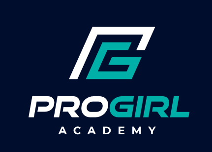 ProGirl Academy